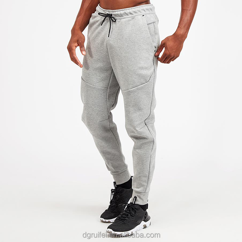 Cotton Gym Custom Tracksuit