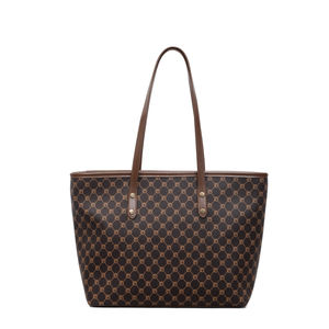 Borsa in PU Vintage di lusso personalizzata per <span class=keywords><strong>le</strong></span> donne l'ultima tendenza in borse a tracolla con chiusura a Zip a doppia cinghia dalla fabbrica di borse - Product Image 1