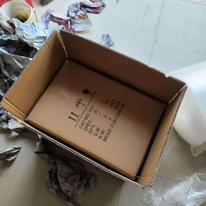 Bécher en verre de 10 L pour la fabrication de verrerie de laboratoire scientifique en chimie - Product Image 6