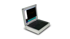 WDT-200 IP67 Transformator Wicklung verformung tester Sweep Frequency Response Analyzer System Industrielle Prüfgeräte - Product Image 4