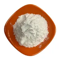 Pabrik Harga Food Grade CAS 11116-97-5 Kalsium Laktat Glukonat Bubuk