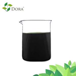 Dora CopeX Fertilizante líquido de <span class=keywords><strong>cobre</strong></span> orgánico con oligoelementos para pulverización <span class=keywords><strong>foliar</strong></span> e irrigación 100% Pureza Liberación rápida - Product Image 6