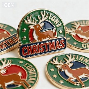 Pin de esmalte personalizado con diseño de cafetera y texto '<span class=keywords><strong>OPINIONES</strong></span> NO SOLICITADAS DE PERSONAS ALEATORIAS', Broches y insignias de solapa, Joyería divertida, Regalo para niños y amigos - Product Image 1