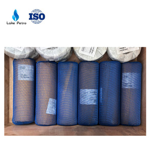 Conjunto de Tubería de Lavado de Accionamiento Superior de 3 Pulgadas, 7500 Psi, Procesado por Fundición, Número de Pieza de Equipo de Perforación 30123440 para Perforación de Pozos Mineros - Product Image 6