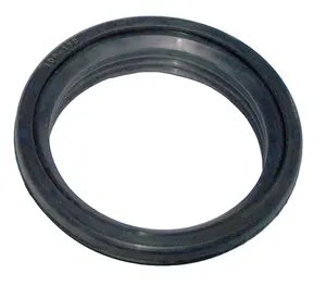 EPDM/SBR/NBR Good Quality Rubber Gasket Pipe Flange Gaskets