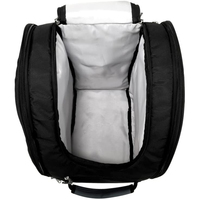 Mountain Essential Sac à dos de voyage Outdoor Snowboarding Snowboard Ski Boot Helmet Bag For Skiing
