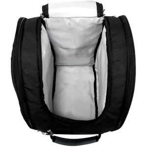 <span class=keywords><strong>Mountain</strong></span> Essential Travel Backpack Outdoor Snowboard Ski Boot Casco Bolsa para esquiar - Product Image 2