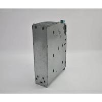 Variador de Frecuencia 6SL3130-1TE22-0AA0, Inversor VFD de 20kW, Control de Velocidad del Motor, Aplicación para Bomba, Ventilador, Transportador, Frecuencia Variable