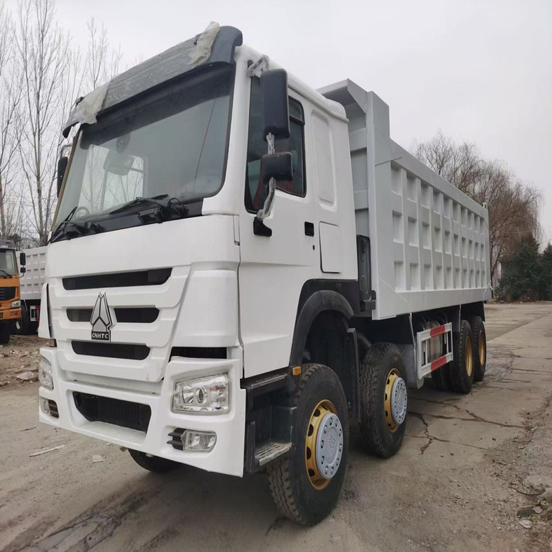 In Stock 2025 New Second Hand