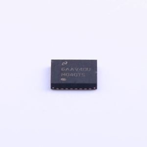 วงจรรวมไอซีชิปใหม่และของแท้ รุ่น DS91M040TSQ/NOPB - Product Image 1