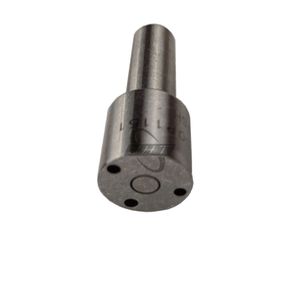 Buse d'injecteur de carburant Diesel de haute qualité et à bon prix DLLA150P59 injecteur de carburant assorti 093400-5590 pour <span class=keywords><strong>DAIHATSU</strong></span> 14B/D850 - Product Image 3