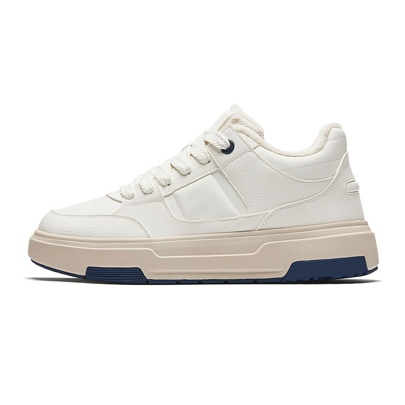 Color scheme Color 4