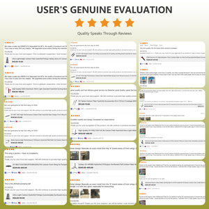 GY 910 Aluminum Carbon Mast <b>Wing</b> Pumping Efoil fin kitesurf Board Surfboard surf Water kayak Play Foil For surfing Hydrofoil - Product Image 5