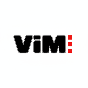 Soporte de montaje de amortiguador y cámara plenum 3JW 958198 VIM 0300 para sistemas HVAC - Product Image 1