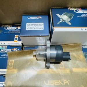 Válvula de presión de combustible USEKA de alta calidad y <span class=keywords><strong>precio</strong></span> de fábrica 31402-27010 para <span class=keywords><strong>Kia</strong></span> <span class=keywords><strong>CARENS</strong></span> y Hyundai TIBURON - Product Image 2