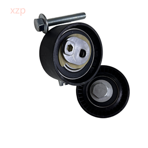 OE 10130714 Ersatz Continental CT1159K1 Steuerketten-Kit 171T 25mm für Great Wall Wingle/Haval - Product Image 1