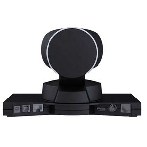Caméra de visioconférence TelePresence PrecisionHD 1080p neuve en stock, caméra CTS-PHD1080P12XS2 TelePresence HD - Product Image 5