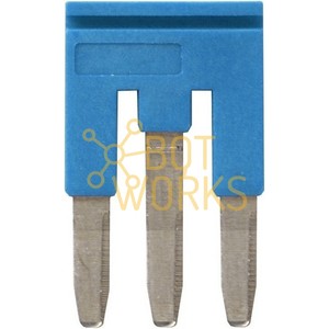 ออมรอน XW5SP253BL - ใหม่ - Product Image 1