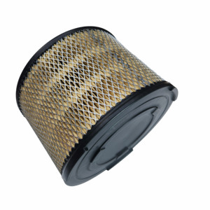 Vente en gros d'accessoires automobiles personnalisables au meilleur prix Filtro De Aceite Auto 17801-0C010 pour filtre à air de voiture HILUX <span class=keywords><strong>4Runner</strong></span> - Product Image 4