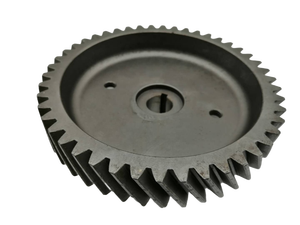 2128576 212-8576 Engrenage pour excavatrice E320C E320CFM E320CL Moteur S6K 3066 C6.4 - Product Image 2