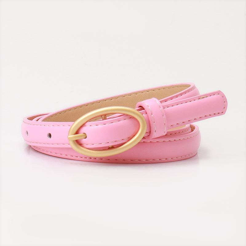 02-pink