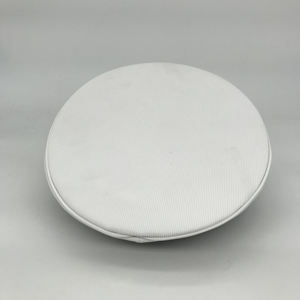 Chapeau <span class=keywords><strong>de</strong></span> marin blanc personnalisé <span class=keywords><strong>de</strong></span> haute qualité avec logo brodé Chapeau Hattain <span class=keywords><strong>de</strong></span> fête <span class=keywords><strong>d</strong></span>écontracté Casquette <span class=keywords><strong>de</strong></span> bateau Approvisionnement en gros - Product Image 4