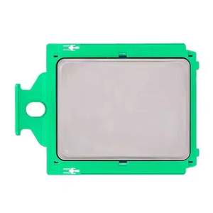 โปรเซสเซอร์เซิร์ฟเวอร์คุณภาพสูง7B13 100-000000335 64คอร์128เธรด2.25GHz TDP 280w ซีพียูประมวลผล SP3 - Product Image 4