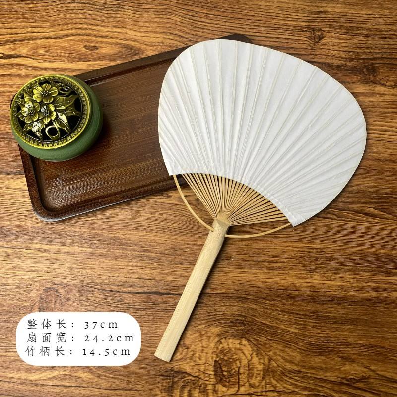 Blanco talla L 37X24X14CM