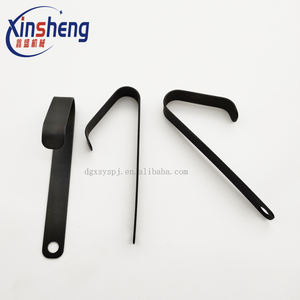 อะไหล่หัวเย็บกระดาษมุลเลอร์ มาร์ตินี <span class=keywords><strong>HK45</strong></span> รุ่น 0881.0079.4 อะไหล่หัวเย็บกระดาษมุลเลอร์ มาร์ตินี DB45 รุ่น 0079.4 - Product Image 2