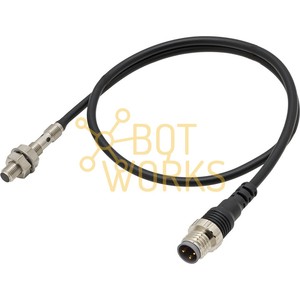 Omron E2ES05S12CJB103M - Nuovo - Product Image 1