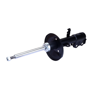 G1152 para Amortiguador Delantero, Componente de Suspensión de Chasis Automotriz para Camioneta, Nuevo, Garantía de 12 Meses - Product Image 4