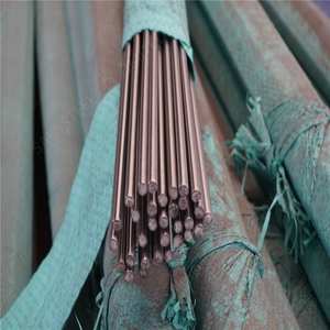 Barra de Acero Inoxidable <span class=keywords><strong>430F</strong></span> 430FR - Product Image 4