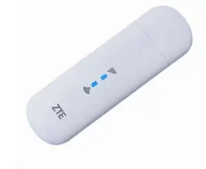 ZTE MF79 MF 79U 4G router wifi, modem usb nirkabel dongle wifi 150Mbps