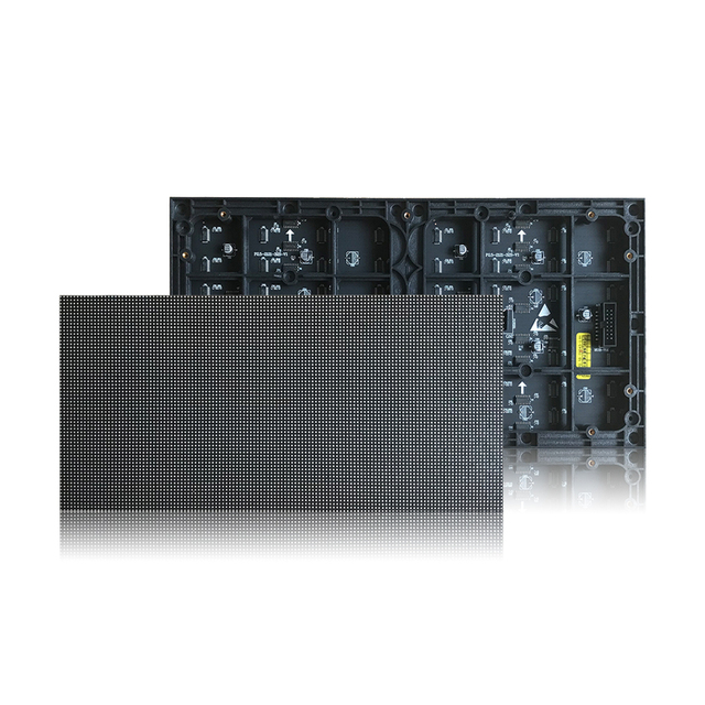 Full Color Indoor 256*128 320*160 P2 P2.5 P4 Led Screen Module Video Wall Led Panel LED Display Modules