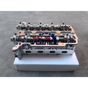 Conjunto de culata de gasolina de cuatro tiempos para Opel, Chevrolet Sonic, Buick Encore Verano - Product Image 2