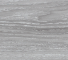 WB-0004-8