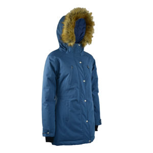 Nuove Giacche da Equitazione per Donna Giacca Softshell Invernale da Competizione con Logo Personalizzato - Product Image 4