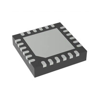 LAN8720AI-CP-TR-ABC Nouvelle puce de circuit intégré originale, liste BOM, RFQ, consultation sur composants électroniques, plus de réductions