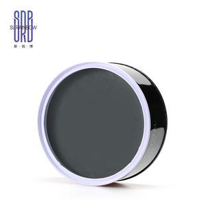 <span class=keywords><strong>Cire</strong></span> uviordaim <span class=keywords><strong>noire</strong></span> <span class=keywords><strong>pour</strong></span> voiture, vente en gros, qualité supérieure, oem, <span class=keywords><strong>pour</strong></span> automobile, 2020 - Product Image 5