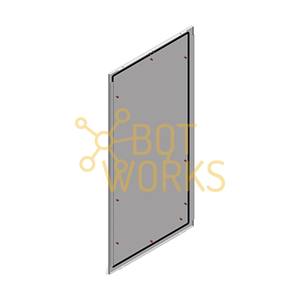 Schneider Electric NSYBP1812 - Nuevo - Product Image 1