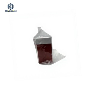 Module d'alimentation PLC Q61P 100% neuf et original, entrée AC 100-240V, sortie DC 5V 6A pour systèmes de contrôle d'automatisation industrielle - Product Image 5
