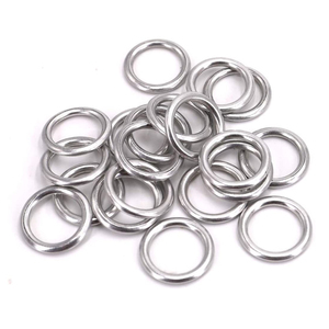 N0138157 07119963244 0313.27 N038156 Joint de bouchon de vidange d'huile moteur pour Jetta pour Passat Tiguan <span class=keywords><strong>Golf</strong></span> CC Rondelle de bouchon de carter - Product Image 5