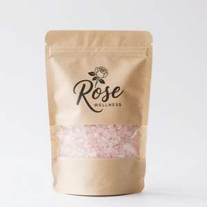 Custom Printed Moisture Proof Resealable Zipper Stand up Pouch for Pet Food and Canned Food <b>Packaging</b> - Product Image 5