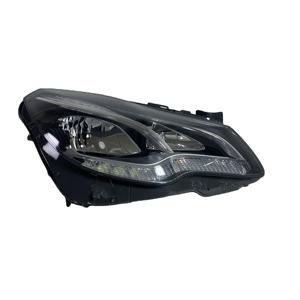 Mercedes-Benz Clase E E207/E320L/E400 C207 2014-2016 12V Faro Delantero Nuevo, Piezas de Automóvil - Product Image 1