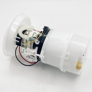 福特福克斯全新3M519H307 3M519H307AV LF661335XG 3M519H307AV燃油泵 - Product Image 3