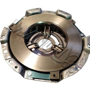 มิตซูบิชิ โคมัตสุ โตโยต้า ทีซีเอ็มชุดแผ่นดันคลัตช์สำหรับรถยกแบบสันดาปภายใน อะไหล่ใหม่ - Product Image 2