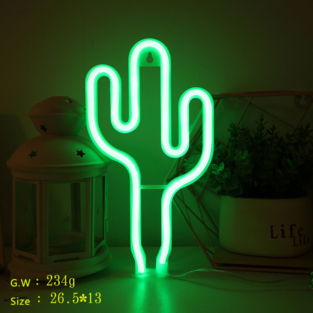 SKU-6