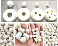 Diviseur de pâte à biscuits économe en énergie, diviseur de pâte 200g