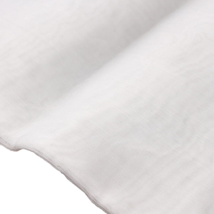 ตาข่ายพอลิเอทิลีนกันแมลงชนิดเดี่ยวใสสำหรับสวนผลไม้ไร่องุ่น - Product Image 6