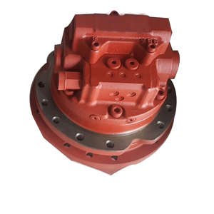 <span class=keywords><strong>Final</strong></span> <span class=keywords><strong>Drive</strong></span> untuk <span class=keywords><strong>komatsu</strong></span> PC20 PC30 PC40 PC55 PC60 PC60-5-6-<span class=keywords><strong>7</strong></span> PC78UU untuk Caterpillar E55 E60 E70 E110B E120 E135 E200B E240 E305 - Product Image 1